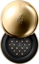 Puder Guerlain Les Voilettes Poudre Libre Transparente Mate 03 Medium 20 g (3346470415782) - obraz 1