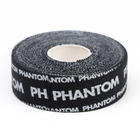 Тейп спортивний преміальний для єдиноборств і фітнесу Phantom Sport Tape Black (2,5cmx13,7m) TR_PHACC2075-S - зображення 2
