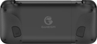 Kontroler do gier mobilnych GameSir X2 Pro Xbox Type-C Midnight (6936685220508) - obraz 4