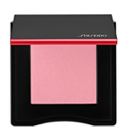 Róż do policzków Shiseido InnerGlow Cheek Powder 02 Twilight Hour 4 g (730852148833) - obraz 1