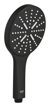 Ручной душ 3 режима струи Grohe Rainshower Smartactive 130 22127KF0
