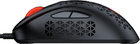 Mysz GameSir GM500 USB Black (6936685219922) - obraz 5