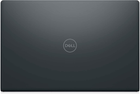 Laptop Dell Inspiron 3520 (3520-4292) Carbon Black - obraz 4