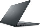 Laptop Dell Inspiron 3520 (3520-4292) Carbon Black - obraz 5