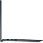 Ноутбук Dell Inspiron 3520 (3520-4292) Carbon Black - зображення 8