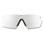 Тактические защитные очки ESS Crosshair 3LS KIT EE9014-05 - изображение 3