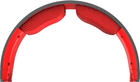 Słuchawki Hori Switch Gaming Headset Czarno-Czerwone (810050910972) - obraz 2