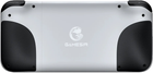 Мобільний ігровий контролер GameSir X2 Type-C Gray (6936685219939) - зображення 4