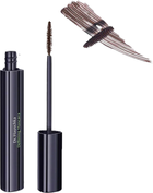 Туш для вій Dr. Hauschka Defining Mascara 02 Brown 6 мл (4020829043824)