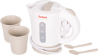 Електрочайник Tefal KO120130 (3045386368266)