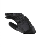 Тактичні рукавички Mechanix M-Pact 2 Covert розмір 9/L (MP2-55-010) - зображення 5