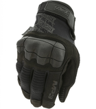 Тактичні рукавички Mechanix M-Pact 3 Covert розмір 9/L (MP3-55-010) - зображення 1