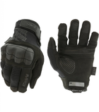 Тактичні рукавички Mechanix M-Pact 3 Covert розмір 9/L (MP3-55-010) - зображення 3