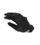 Тактичні рукавички Mechanix M-Pact 3 Covert розмір 8/М (MP3-55-009) - зображення 5