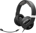Навушники Hori XONE/XSX Gaming Headset HG (810050910224) - зображення 3