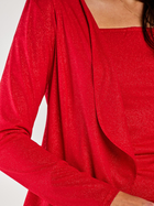Піджак жіночий Awama A559 1259735 S Red (5902360575721) - зображення 4