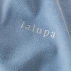 Світшот жіночий LaLupa LA084 1104341 XL Синій (5903887648868) - зображення 5