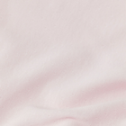 Top od piżamy LaLupa LA100 1148261 M Różowy (5903887670197) - obraz 5