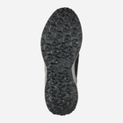 Жіночі зимові черевики високі Jack Wolfskin Dromoventure Texapore High W 4059851-6350 38 (5UK) 23.8 см Темно-сірі (4064993916966) - зображення 6