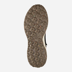 Жіночі черевики для треккінгу високі Jack Wolfskin Dromoventure Texapore Mid W 4059651-5165 35.5 (3UK) 22.1 см Рожеві (4064993914047) - зображення 6