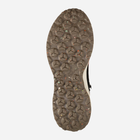 Жіночі черевики для треккінгу високі Jack Wolfskin Dromoventure Texapore Mid W 4059651-5165 37.5 (4.5UK) 23.3 см Рожеві (4064993914078) - зображення 6