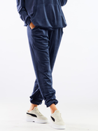 Спортивні штани Awama A459 1098947 S Navy Blue (5902360560178) - зображення 1