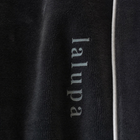Спортивні штани LaLupa LA085 1104419 XL Graphite (5903887649018) - зображення 4