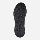 Чоловічі черевики Jack Wolfskin Dromoventure Texapore Mid M 4059661-6185 44.5 (10UK) 27.6 см Сірі (4064993914665) - зображення 6