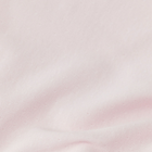 Піжамні шорти LaLupa LA101 1148253 XL Pink (5903887670463) - зображення 4