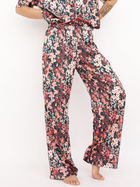 Spodnie od piżamy LaLupa LA135 1423628 XL Model 1 (5905563707876) - obraz 1