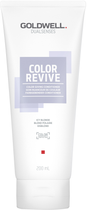 Odżywka Goldwell Dualsenses Color Revive Conditioner Icy Blonde 200 ml (4021609056232)
