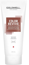 Кондиціонер Goldwell Dualsenses Color Revive Conditioner Warm Brown 200 мл (4021609056270)