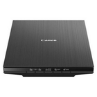 Сканер Canon CanoScan LiDE 300 Чорний А4
