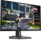 Monitor 24.5" Dell G2524H (210-BHTQ) - obraz 2