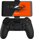 Kontroler Bluetooth GameSir T1 D do drona (6958265163425) - obraz 1