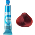 Farba Goldwell Colorance Hair Color 6KR do półtrwałej koloryzacji włosów 60 ml (4021609117766)