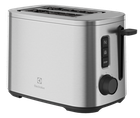 Тостер ELECTROLUX E5T1-4ST