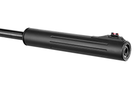 Пневматическая винтовка Hatsan 125 Sniper с газовой пружиной 200 атм + расконсервация - изображение 8
