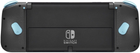 Контролер Hori Split Pad Compact Gengar для Nintendo Switch (810050911474) - зображення 3