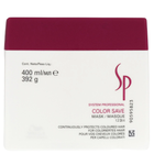 Маска для волосся Wella Sp Color Save Mask 400 мл (4064666097503)