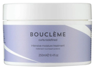 Maska do włosów Bouclème Curls Redefined Intensive Moisture Treatment 250ml (5060403580184) - obraz 1