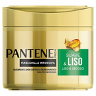 Маска для волосся Pantene Masc 300 мл S y L P-Nor-Gr (8006540417157) - зображення 1