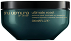 Maska do włosów Shu Uemura Ultimate Reset Extreme Repair Treatment 200 ml (3474636610204) - obraz 1