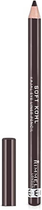 Kredka do oczu Rimmel Soft Khol Kajal Eyeliner Pencil 011 Sable Brown 10 g (5012874025381) - obraz 1