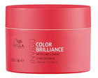 Маска для волосся Wella Professionals Invigo Color Brilliance Vibrant Color Mask Coarse 150 мл (4064666316291) - зображення 1