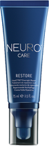 Маска для волосся Paul Mitchell Neuro Care Restore HeatCtrl Overnight Repair 75 мл (9531128795) - зображення 1
