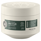 Maska do włosów Maria Nila Eco Therapy Revive Hair Masque 250ml (7391681036628)