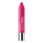 Помада Clinique Chubby Stick Moisturising Lip Colour Balm 08 Grandest Grape 3 г (20714602109) - зображення 1