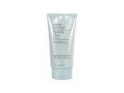 Foam Cleanser Estee Lauder Perfectly Clean 150 ml (27131987840) - obraz 1