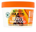 Маска для волос Garnier Fructis Hair Food Papaya Repair Mask 390 мл ...